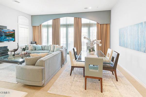 Oxnard, CA 93035,1464 Twin Tides PL