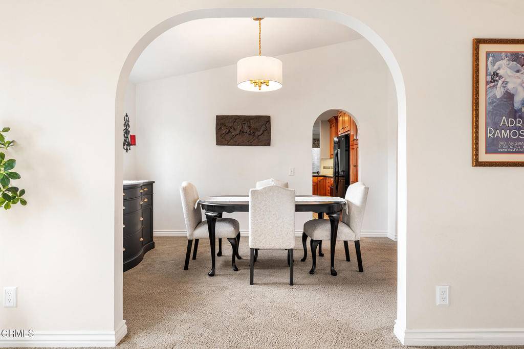 Simi Valley, CA 93065,1894 Rambling RD