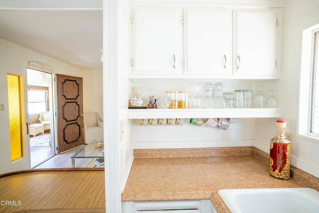 Newbury Park, CA 91320,14 Ortega DR #14