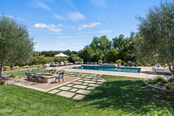 Solvang, CA 93463,2041 Dermanak DR