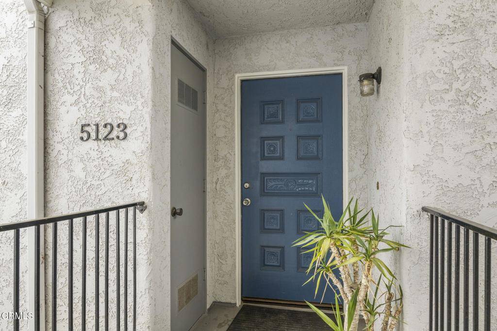 Oxnard, CA 93033,5123 Longfellow WAY