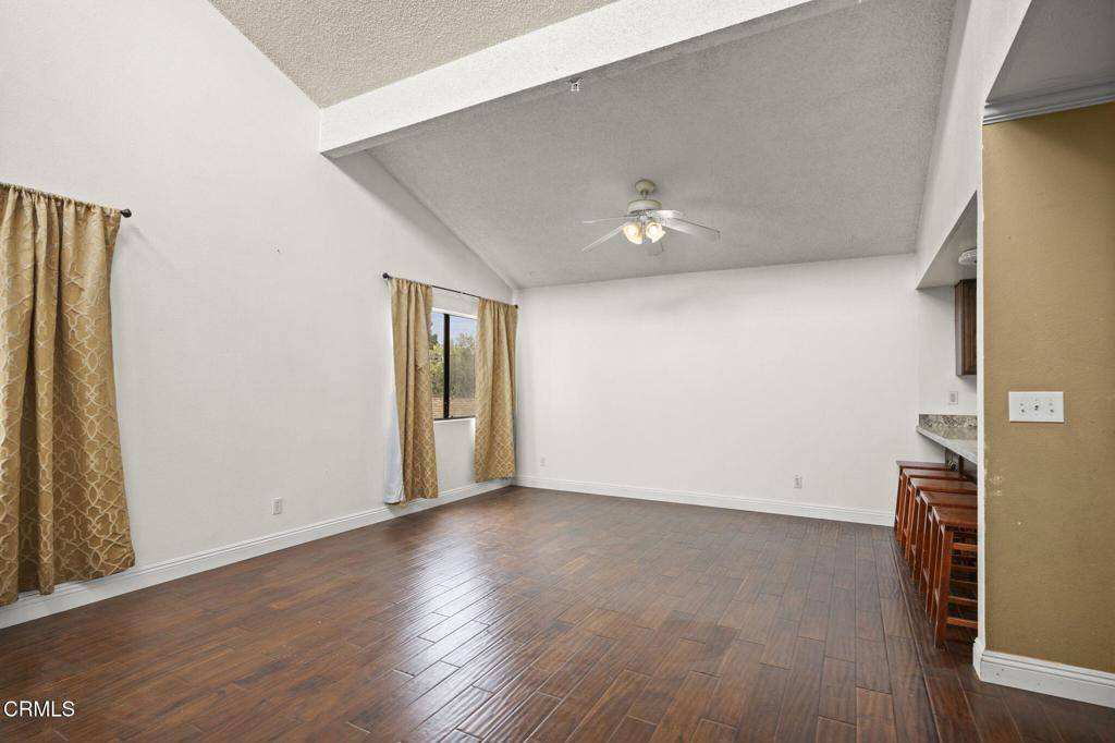 Oxnard, CA 93033,5123 Longfellow WAY
