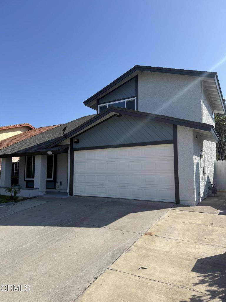 Oxnard, CA 93033,1970 Sutter PL