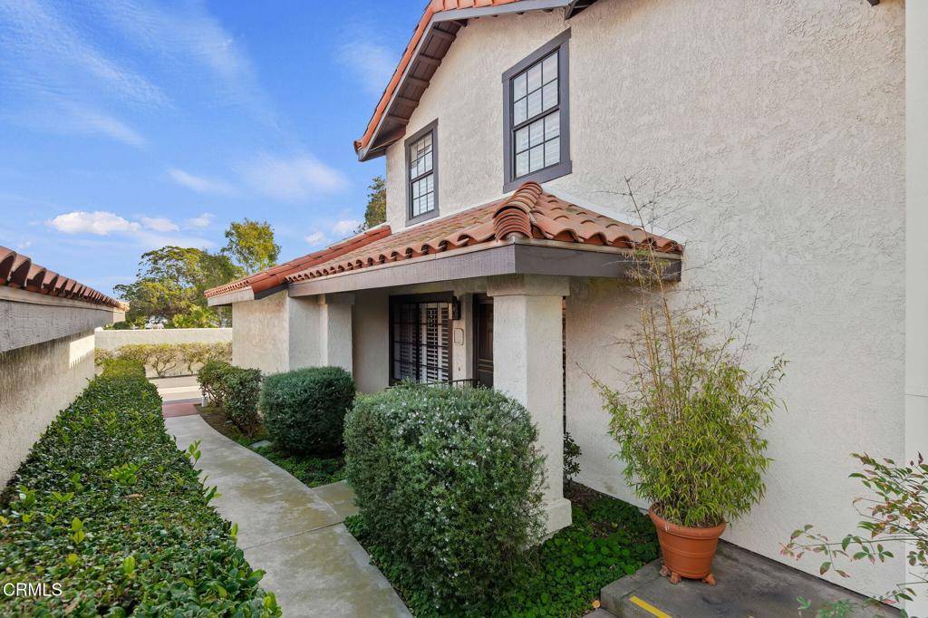 4430 Antigua WAY, Oxnard, CA 93035