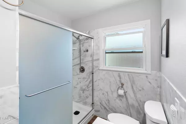 Ventura, CA 93003,431 Eva ST