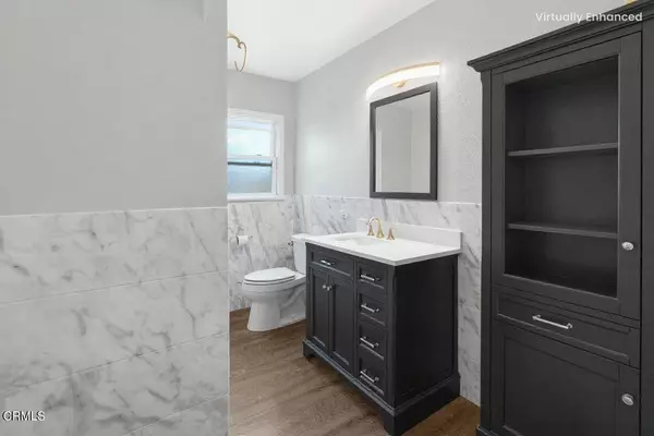 Ventura, CA 93003,431 Eva ST