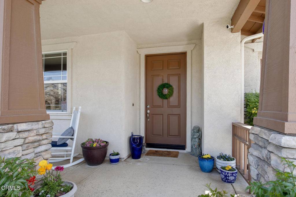 Camarillo, CA 93012,3888 Tiverton DR