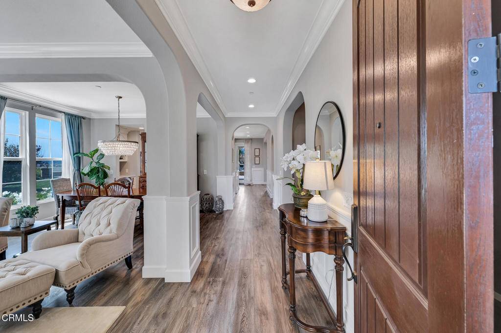 20752 Veneto WAY, Porter Ranch, CA 91326