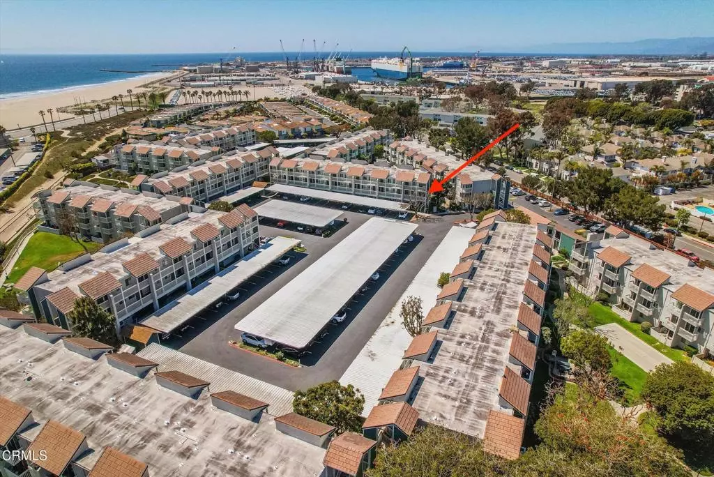 Port Hueneme, CA 93041,229 S Ventura RD #120