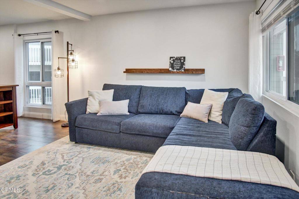 Port Hueneme, CA 93041,229 S Ventura RD #120