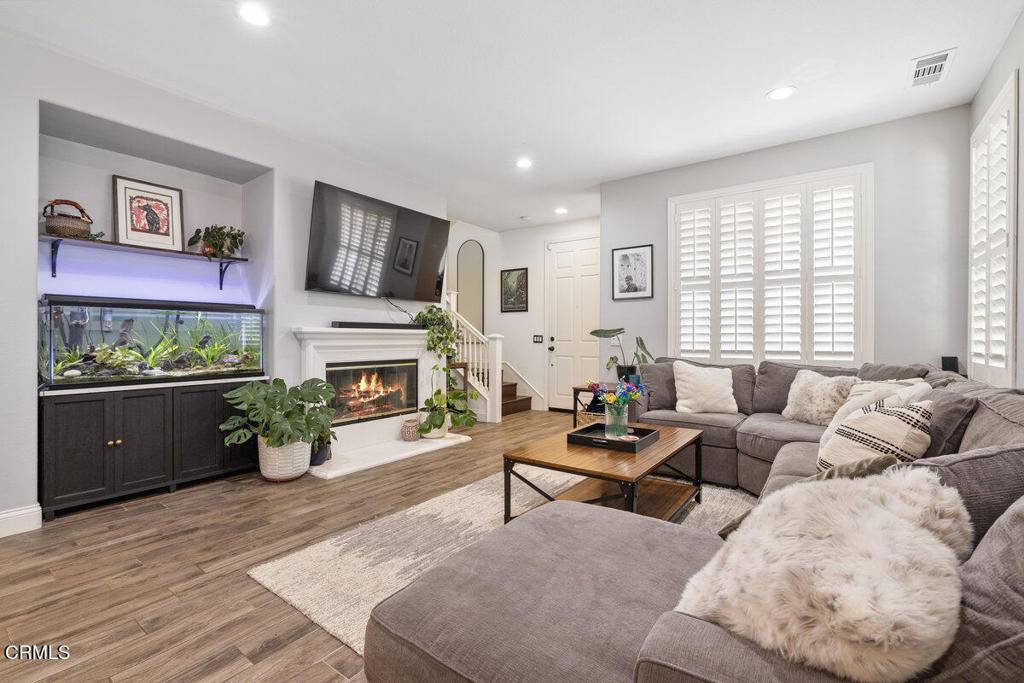 Port Hueneme, CA 93041,535 Starboard LN