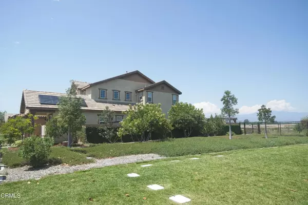 Oxnard, CA 93036,543 Xanadu WAY