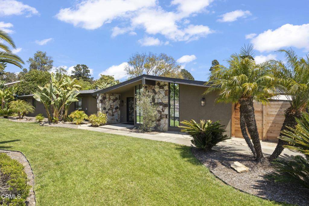 1820 Ramona DR,  Camarillo,  CA 93010