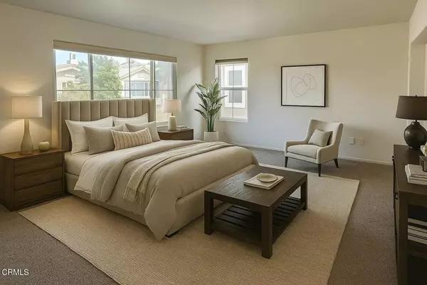 Oxnard, CA 93030,822 Belleza DR