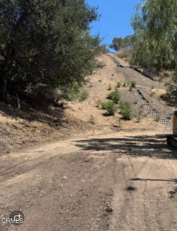 Fillmore, CA 93015,0 Fremlin DR