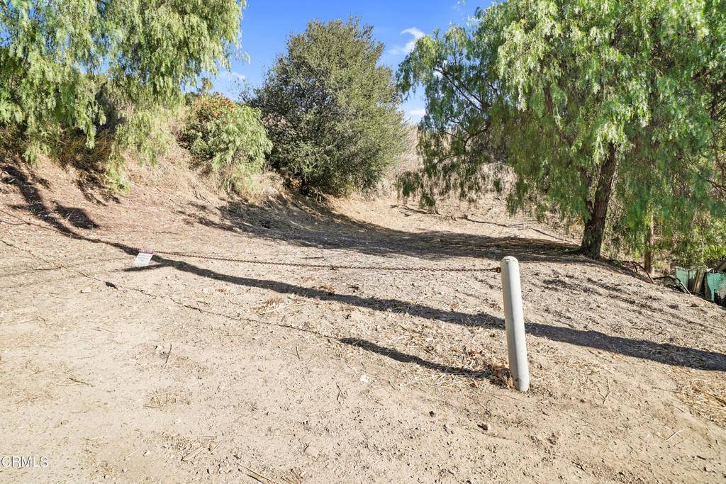 0 Fremlin DR, Fillmore, CA 93015