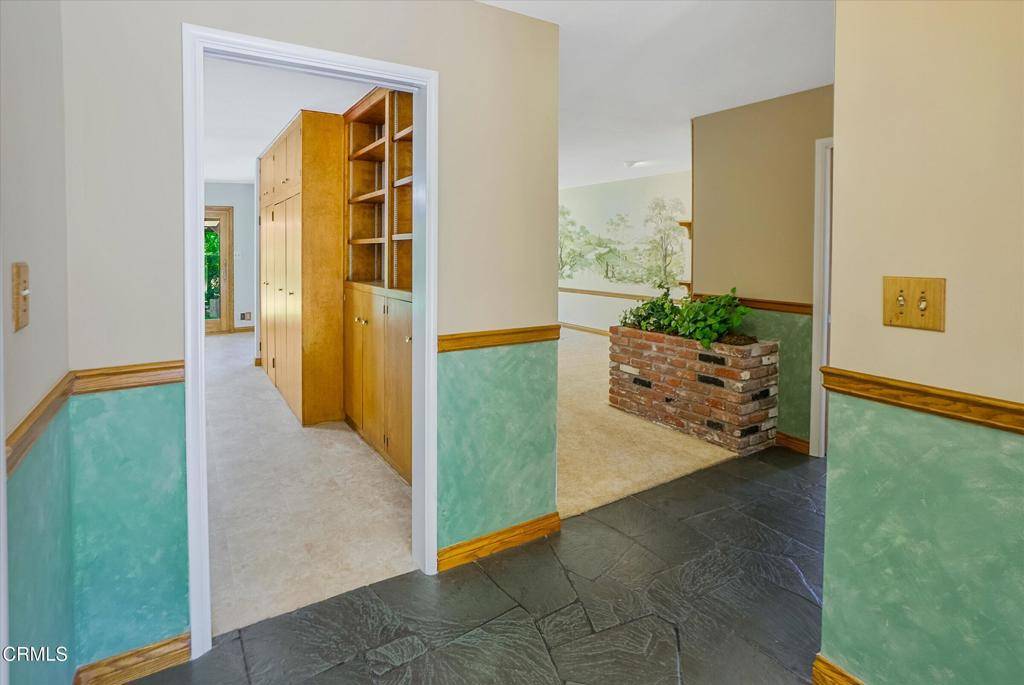 Ventura, CA 93003,6986 Harmon DR
