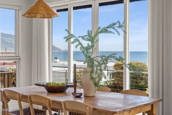 Ventura, CA 93001,4201 Faria RD