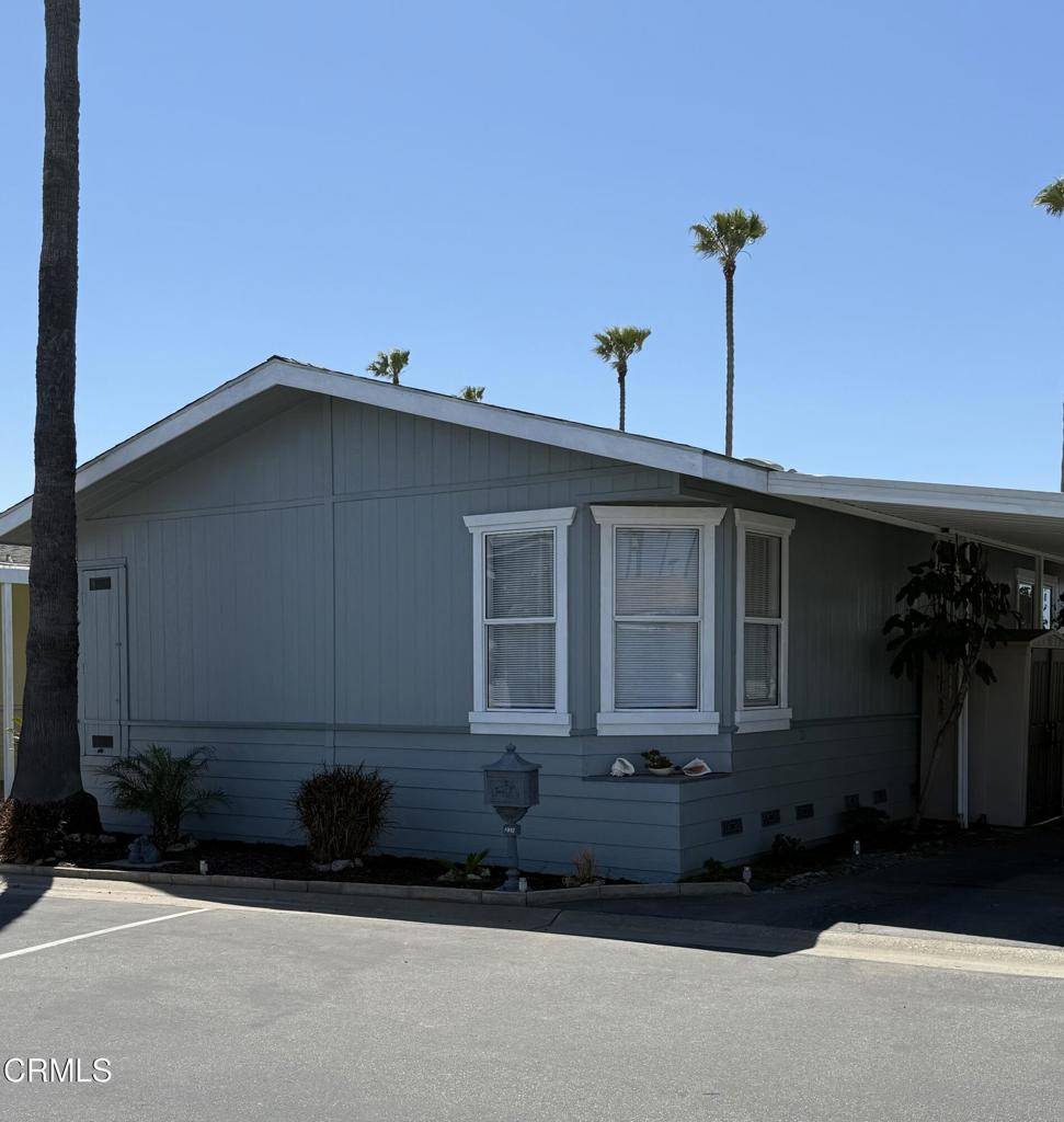 1215 Anchors Way DR #230, Ventura, CA 93001