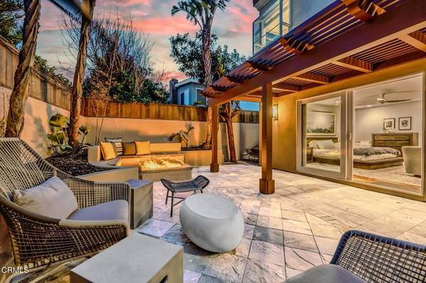 Ventura, CA 93001,1158 Shelburn LN