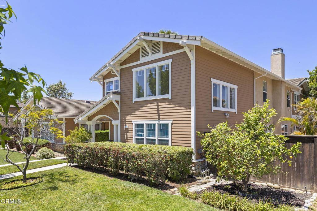 Ventura, CA 93004,11185 Snapdragon ST