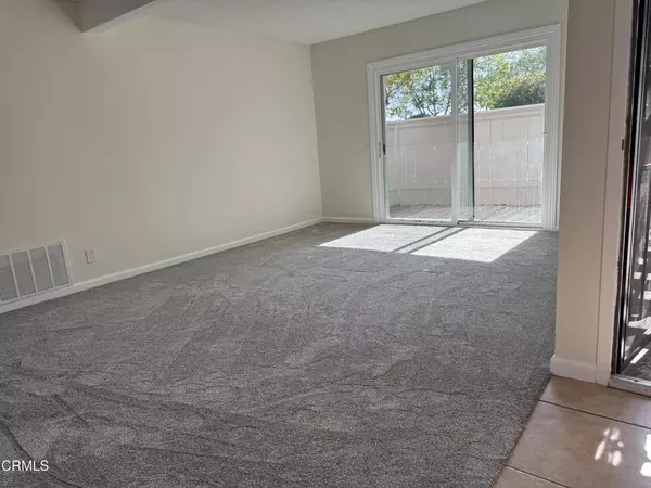 Ventura, CA 93003,1300 Saratoga AVE #2204