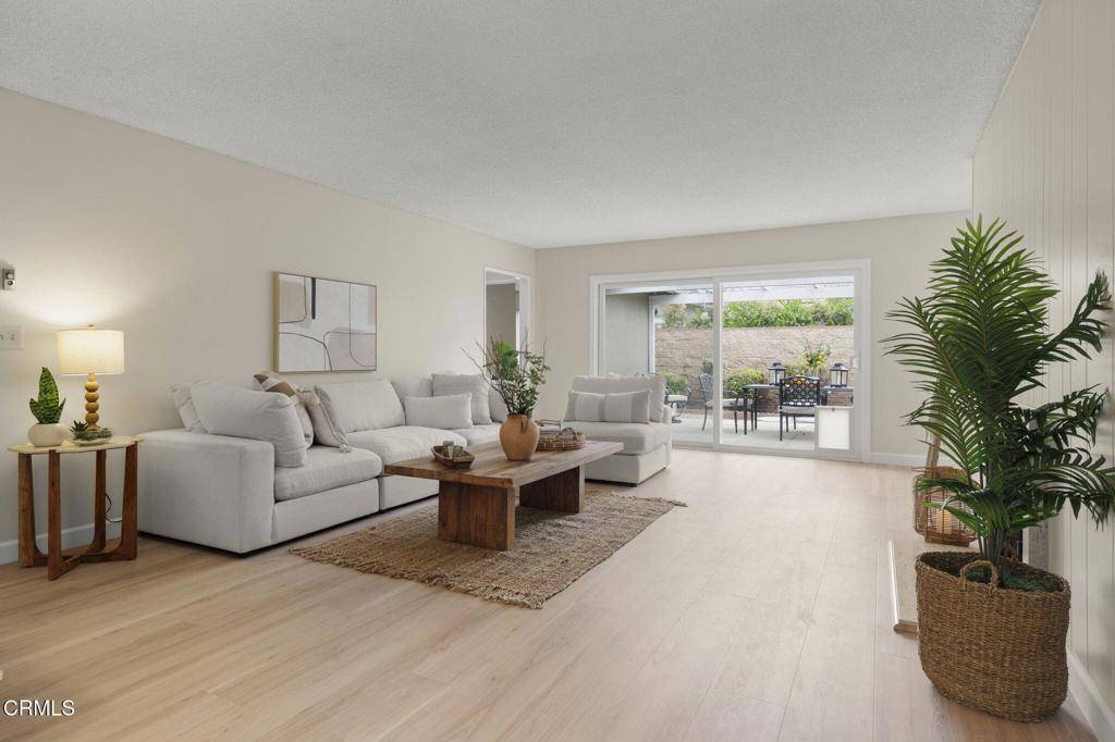 Port Hueneme, CA 93041,346 E Elfin GN