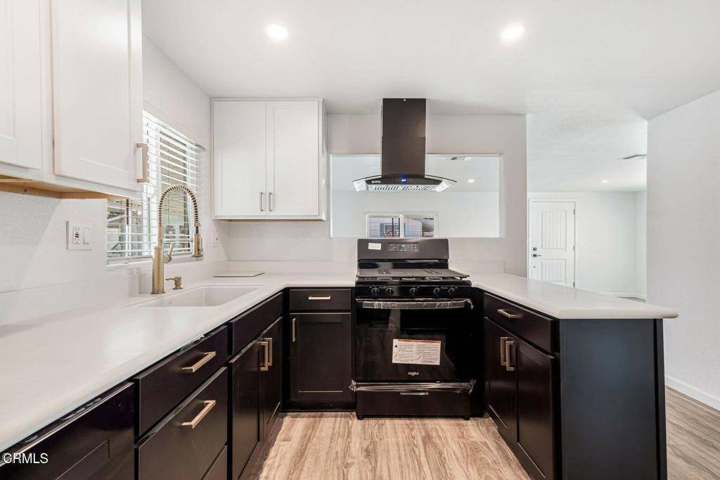 Camarillo, CA 93010,1150 Ventura BLVD #31
