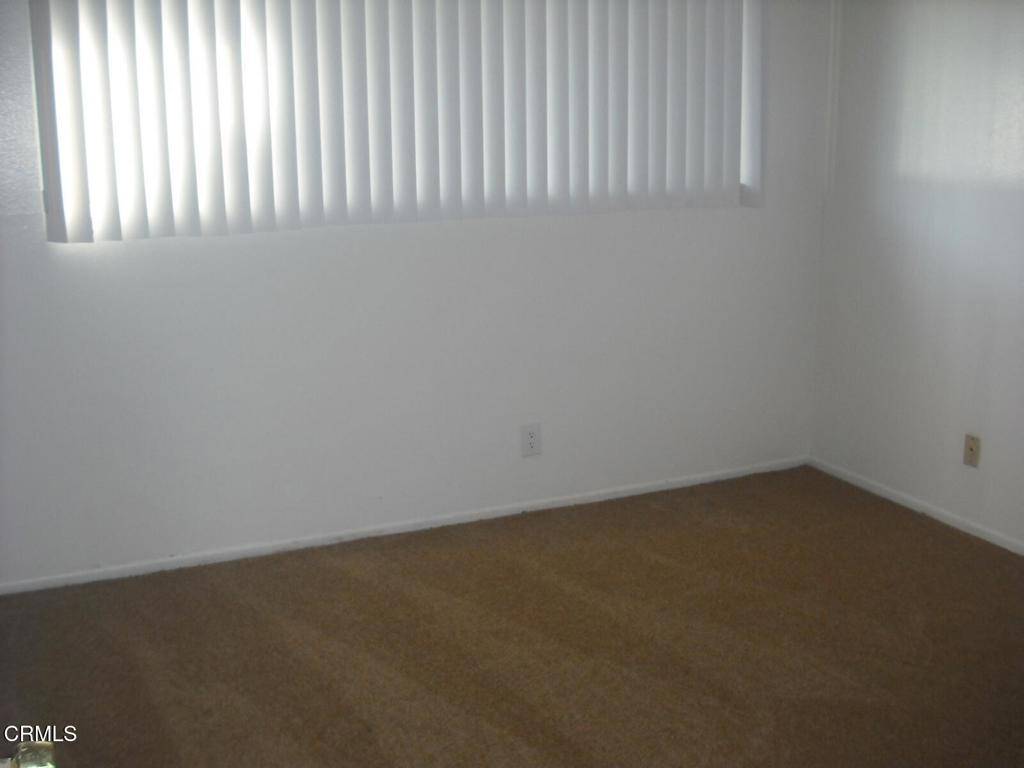 Port Hueneme, CA 93041,2655 Anchor AVE