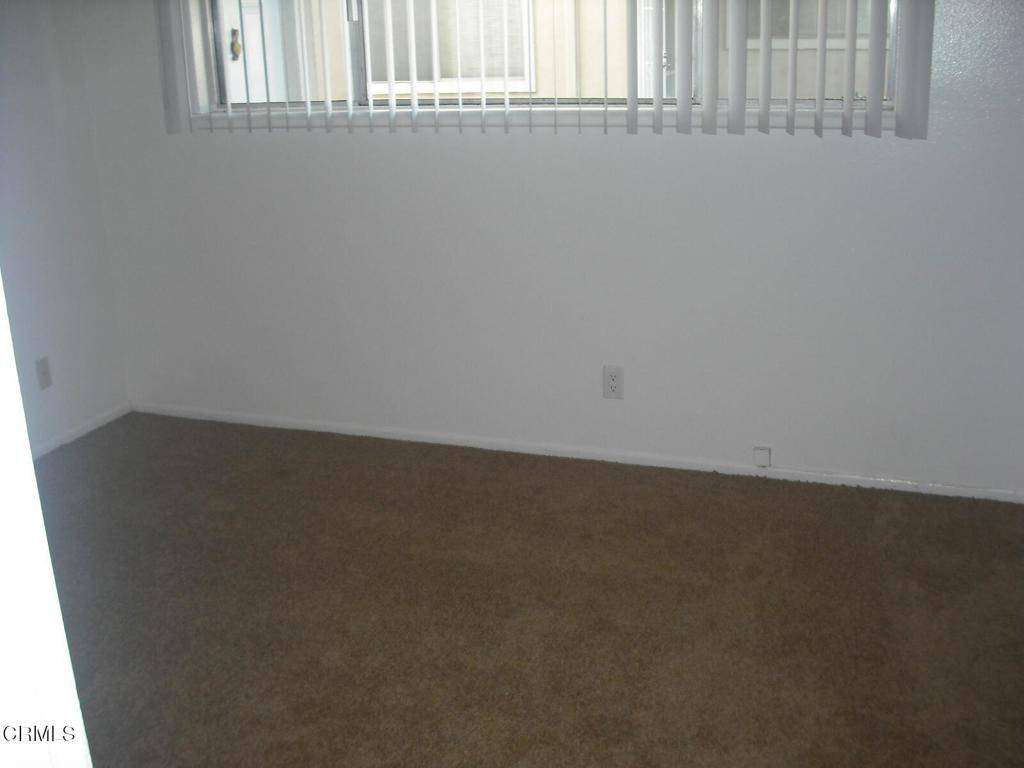 Port Hueneme, CA 93041,2655 Anchor AVE