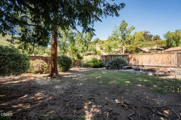 Oak Park, CA 91377,6909 Pala Mesa DR