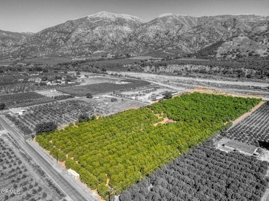 Fillmore, CA 93015,0 Grand AVE