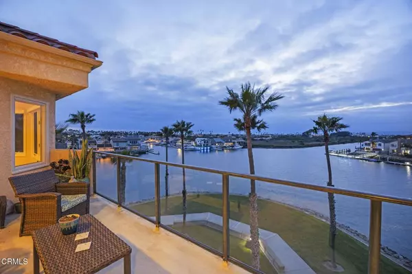 Oxnard, CA 93035,1712 Emerald Isle WAY