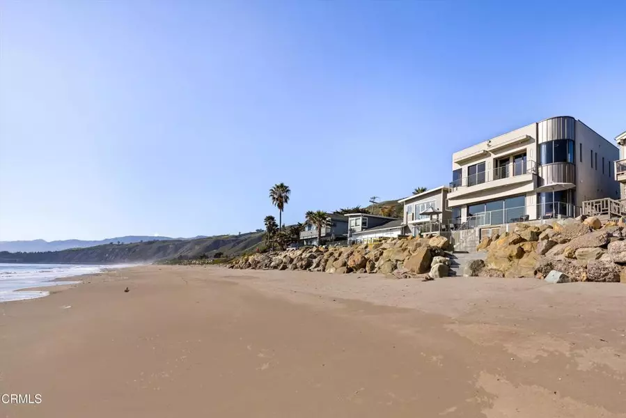 6768 Breakers WAY, Ventura, CA 93001