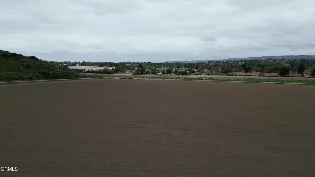 Camarillo, CA 93012,62 + Calleguas RD