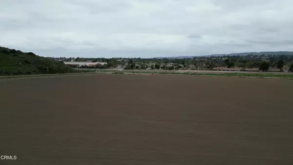 62 + Calleguas RD, Camarillo, CA 93012