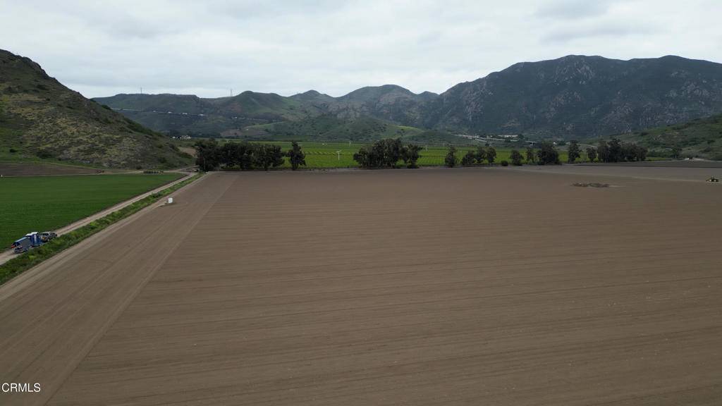 Camarillo, CA 93012,62 + Calleguas RD