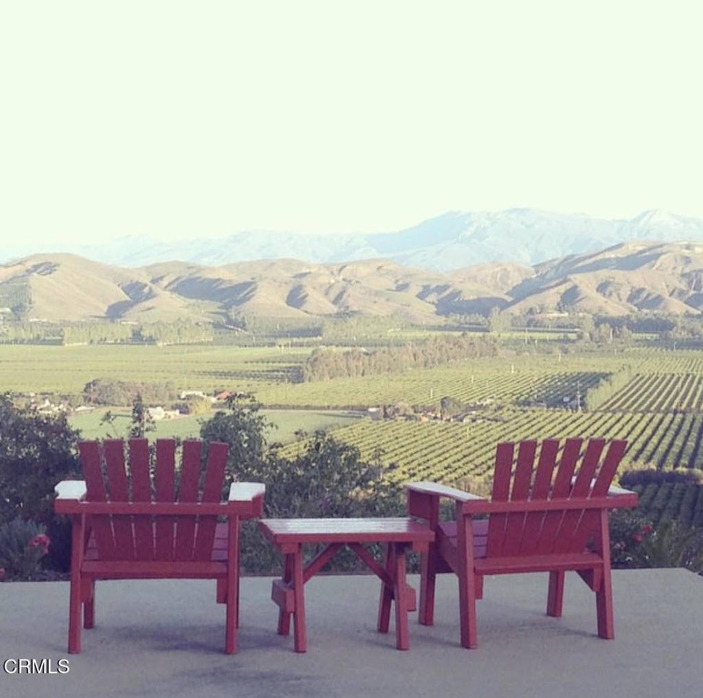 Camarillo, CA 93010,1077 Garrido DR
