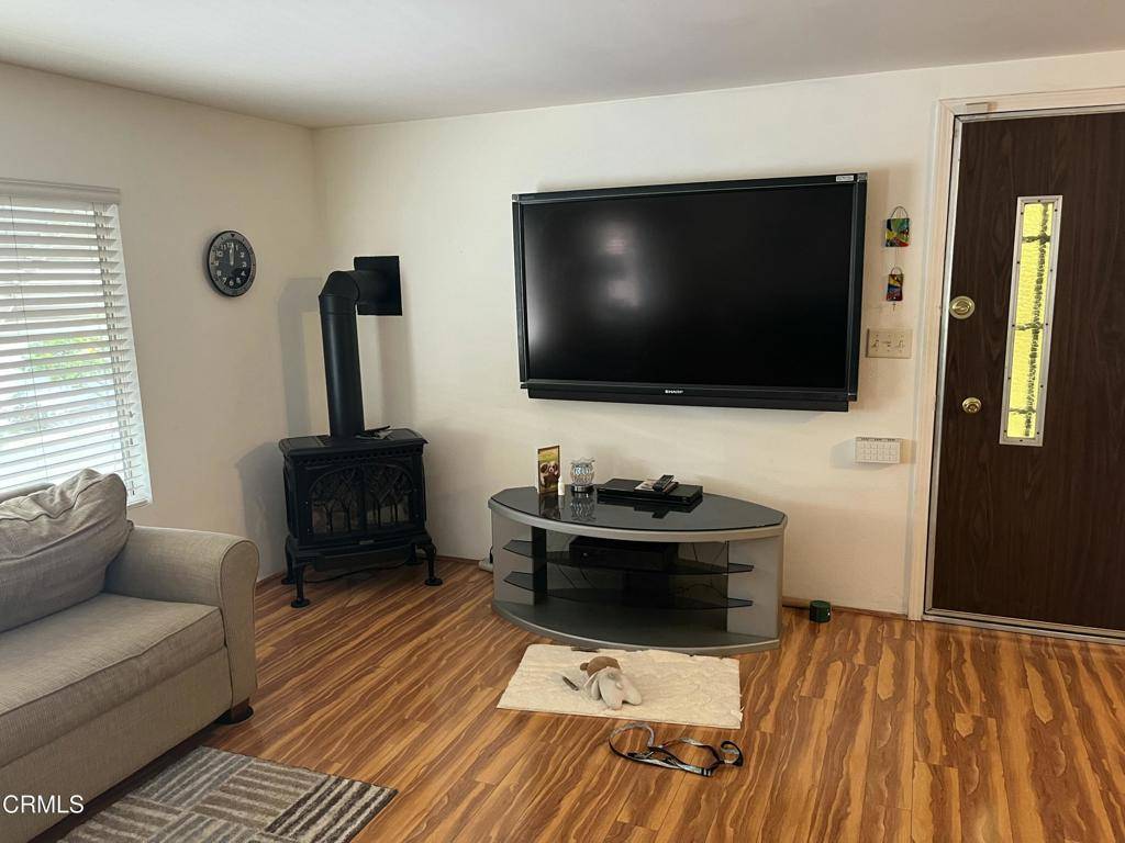 Ventura, CA 93003,36 Copland CIR #36