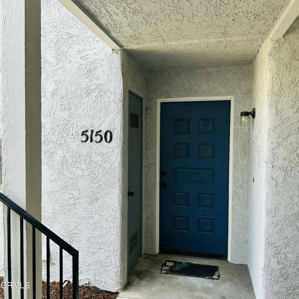 5150 Longfellow WAY, Oxnard, CA 93033