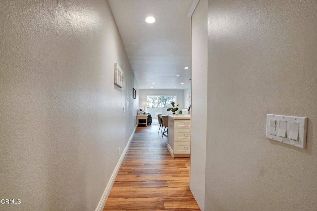 Port Hueneme, CA 93041,385 E Surfside DR