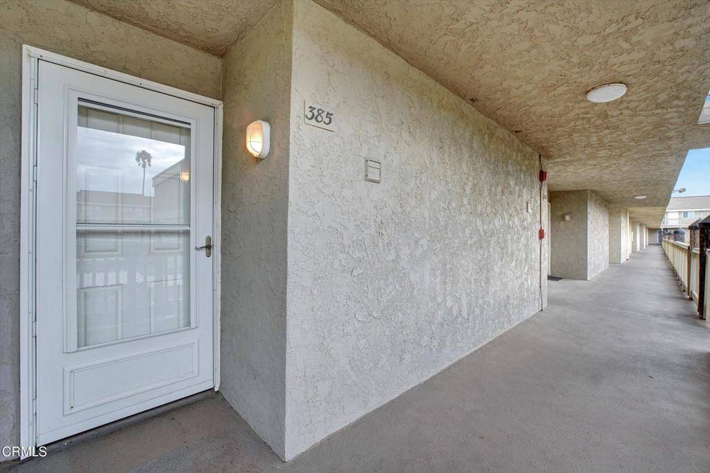 Port Hueneme, CA 93041,385 E Surfside DR