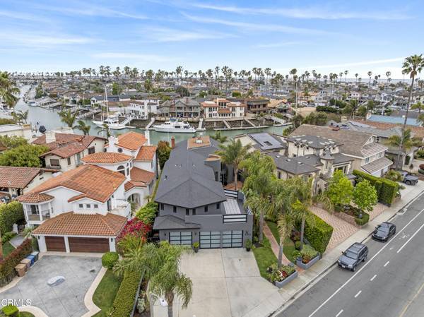 Ventura, CA 93001,952 Peninsula ST