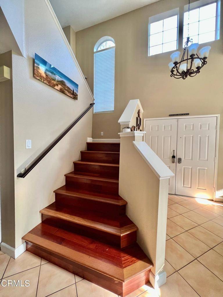 Oxnard, CA 93030,1245 Jamaica LN