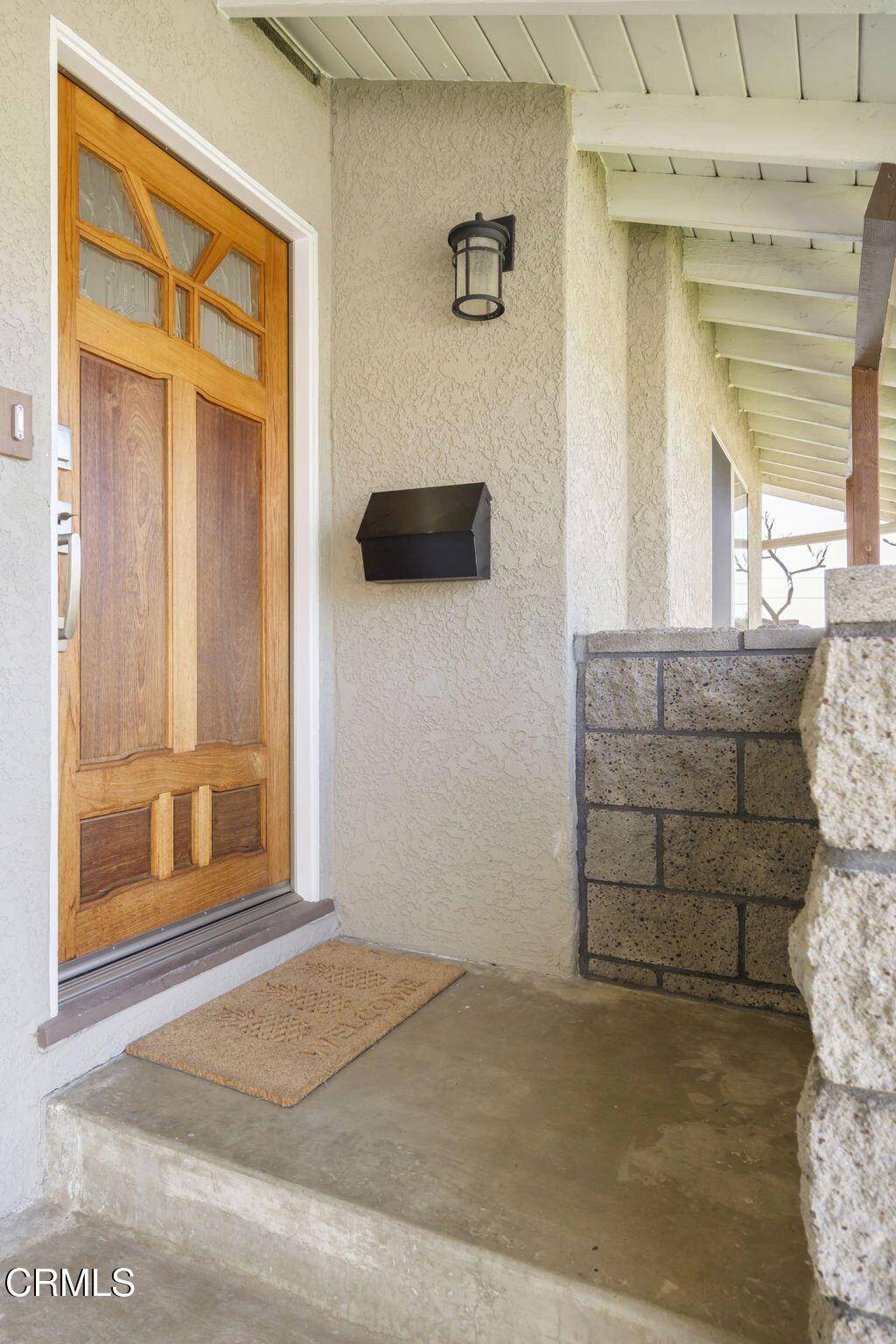 Ventura, CA 93003,354 Arnett AVE