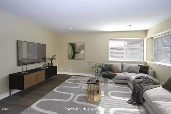 Oxnard, CA 93036,1700 Arlene AVE