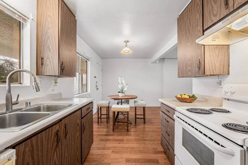 Port Hueneme, CA 93041,229 S Ventura RD #105
