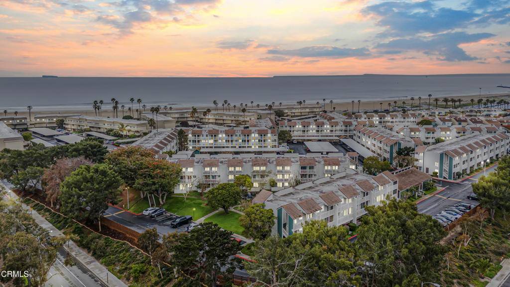 229 S Ventura RD #105, Port Hueneme, CA 93041
