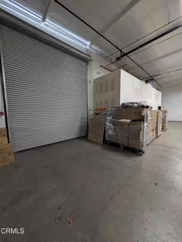 Oxnard, CA 93033,1350 Stellar DR