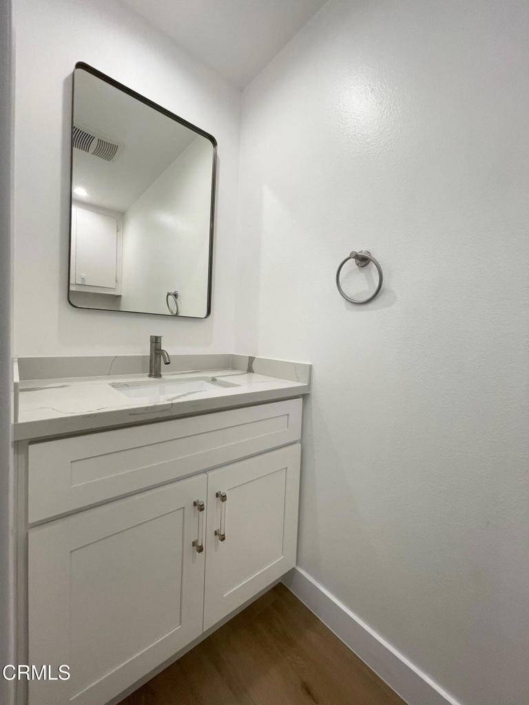 Port Hueneme, CA 93041,208 E Surfside DR